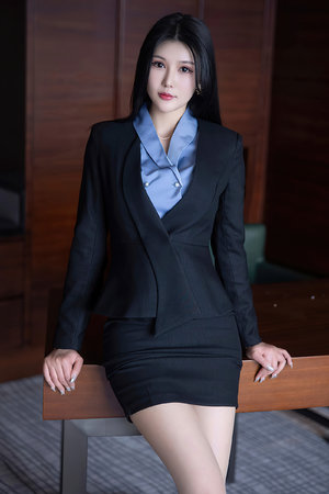 公交车上遇到高潮湿雨的预防措施有